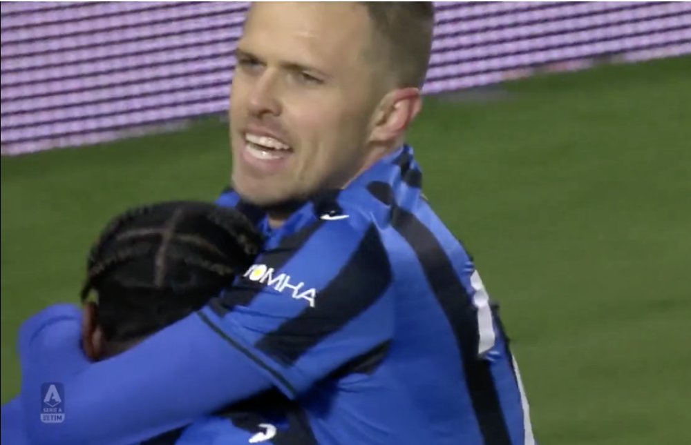 韩国劲旅被淘汰，惨遭逆转出局