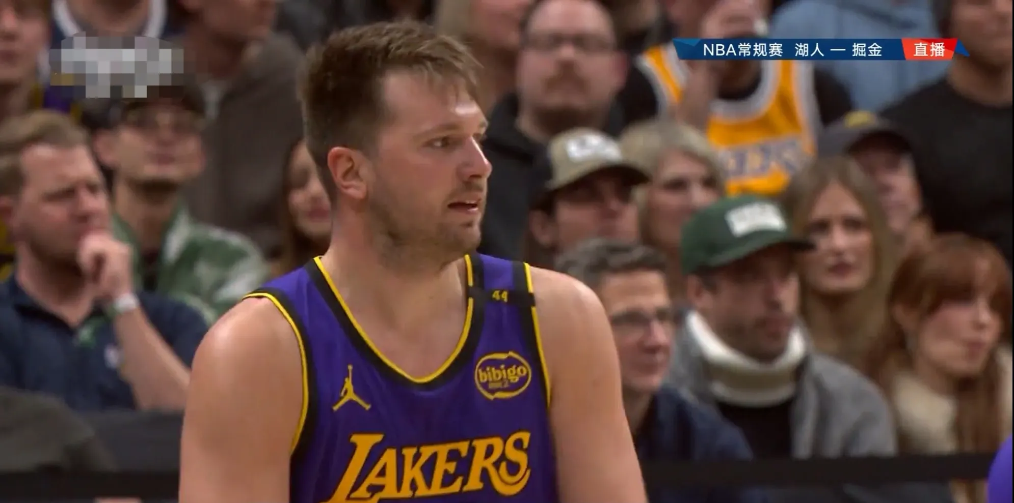 东契奇连续十场比赛得分超过关键助攻，掘金挑战极限！