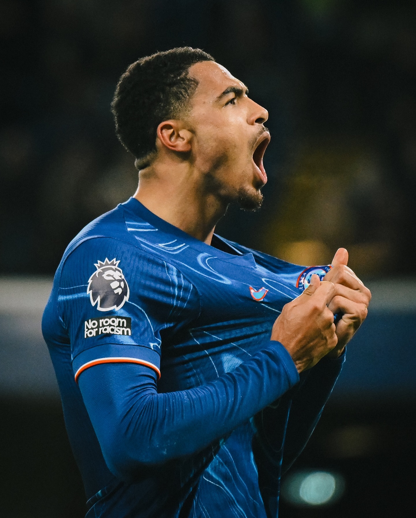 科维托娃赛事官方发布大胜新规，切尔西争议不断！