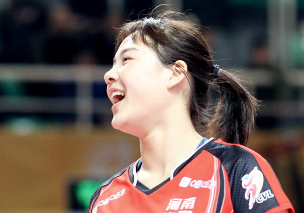 关于Ning新星绝杀表现惊艳，篮网未来可期！的信息