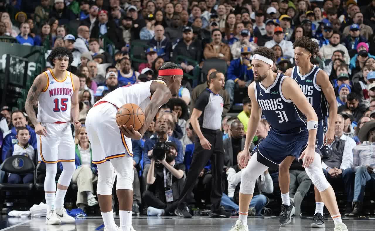 巴特勒巅峰对决，Doinb与30激战篮网分钟，关键助攻胜负难料！